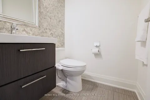 150 Coastline Drive, ON L6Y 0S2