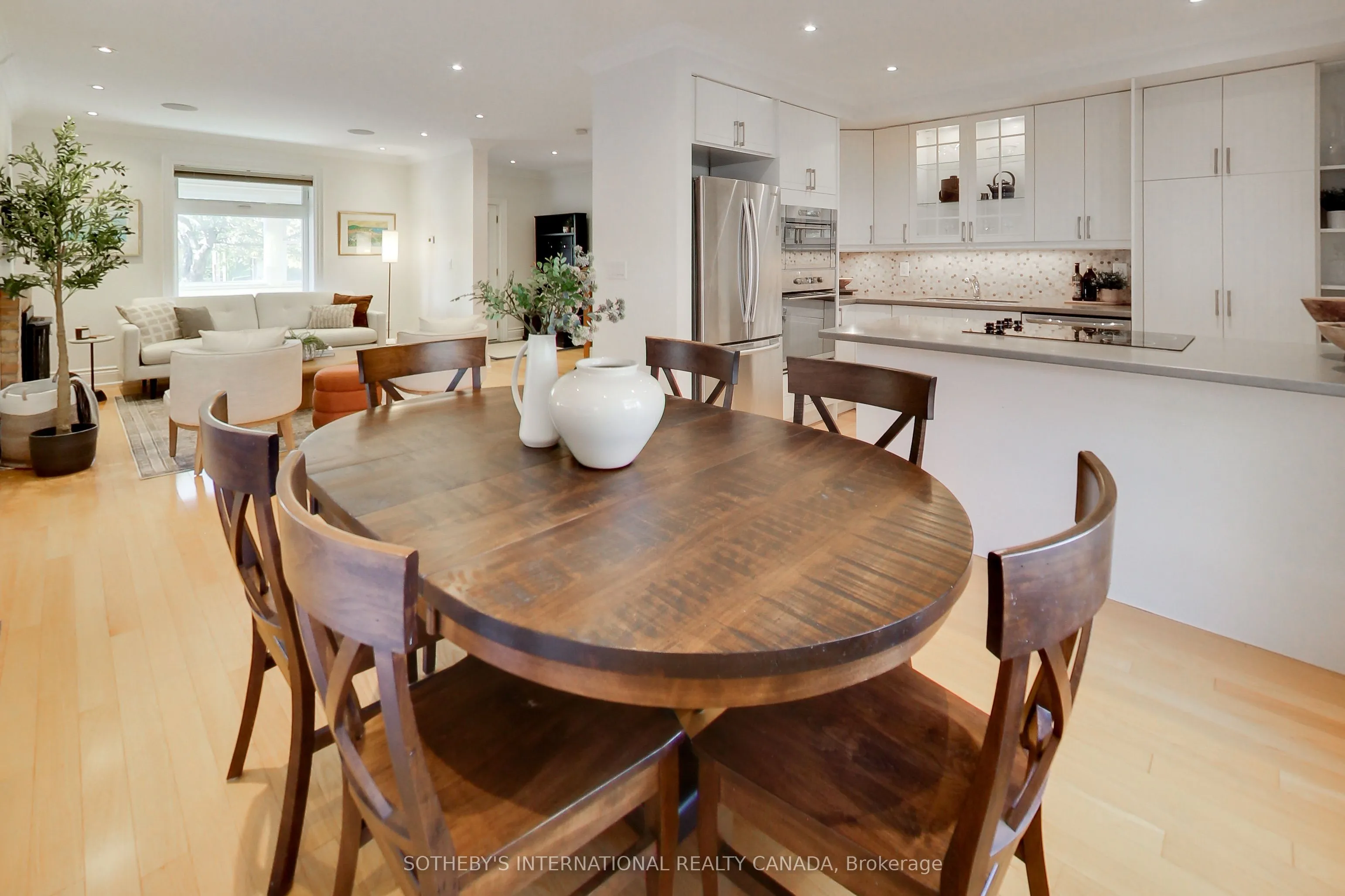 65 Station Road, ON M8V 2R2