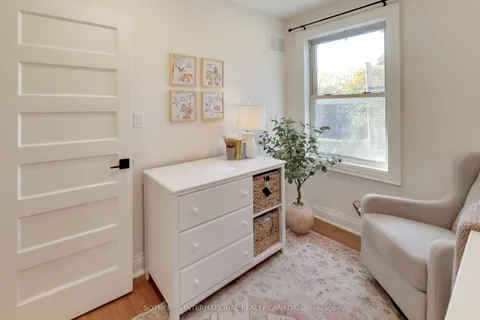 65 Station Road, ON M8V 2R2