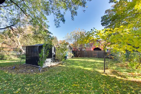 65 Station Road, ON M8V 2R2