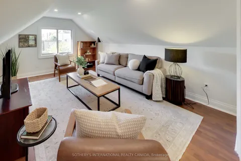 65 Station Road, ON M8V 2R2