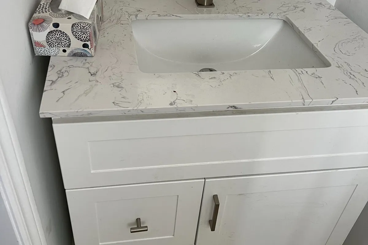 3956 Manatee Way, ON L5M 6P5