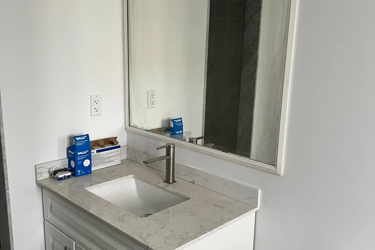 3956 Manatee Way, ON L5M 6P5