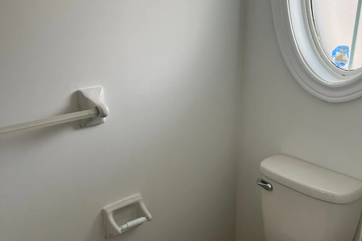 3956 Manatee Way, ON L5M 6P5