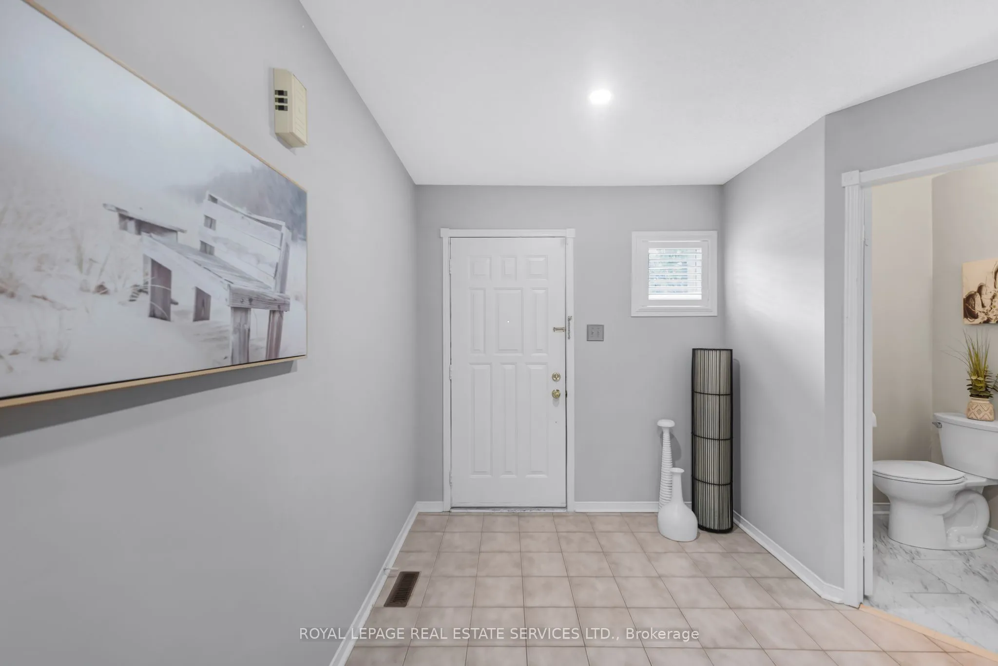 3050 Orleans Road 139, Mississauga, ON L5L 5P7