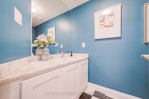 1307 Barberry Green N/A, ON L6M 2A7