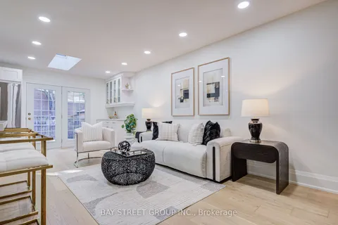 1307 Barberry Green N/A, ON L6M 2A7