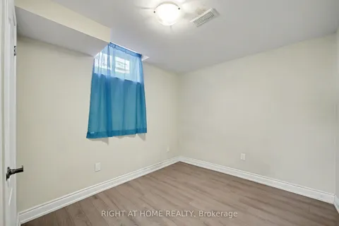 10 Dalecrest Road, ON L6X 5N3