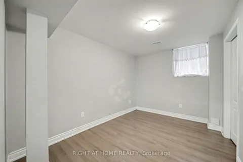 10 Dalecrest Road, ON L6X 5N3