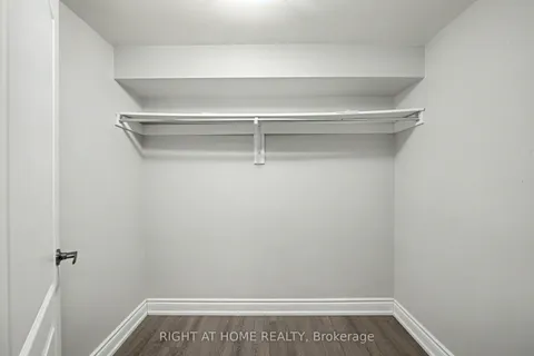 10 Dalecrest Road, ON L6X 5N3