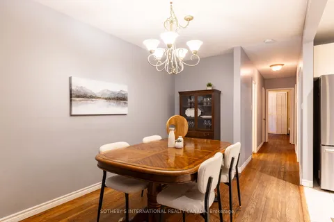 14 Beckenham Court, ON M9C 3K9