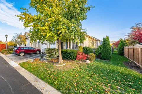 2243 Turnberry Road, ON L7M 4Y5