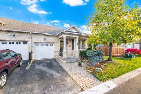 2243 Turnberry Road, ON L7M 4Y5