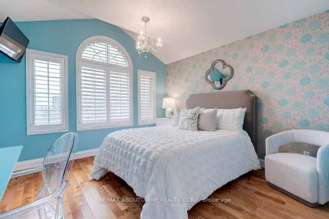 1485 Sandpiper Road, ON L6M 3R8