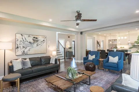 29 Barton Street, ON L9T 1C7