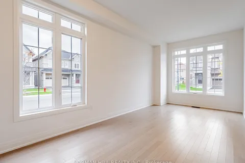 23 Lilestone Drive, ON L6X 0B3