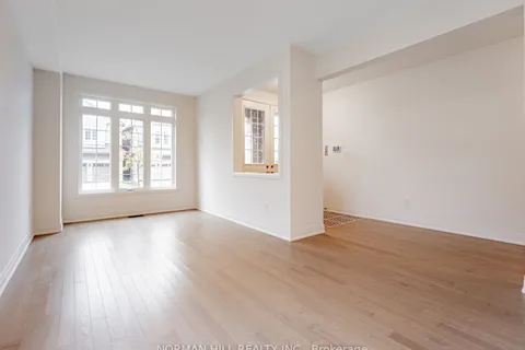 23 Lilestone Drive, ON L6X 0B3