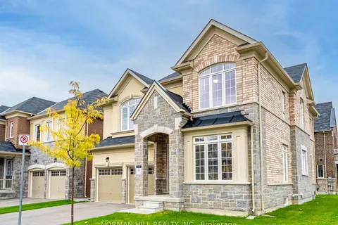 23 Lilestone Drive, ON L6X 0B3