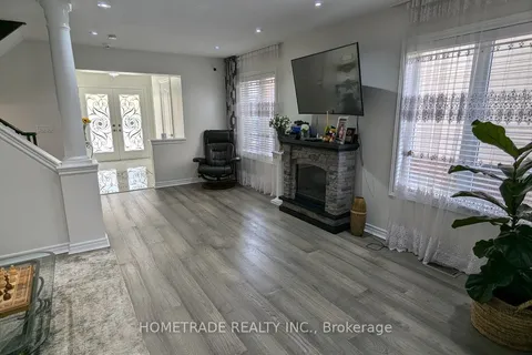 4861 Verdi Street, ON L7M 0H4