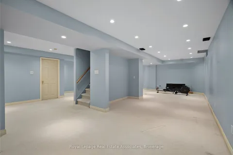 62 Pike Road, ON L6H 6C3