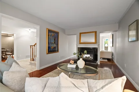 62 Pike Road, ON L6H 6C3