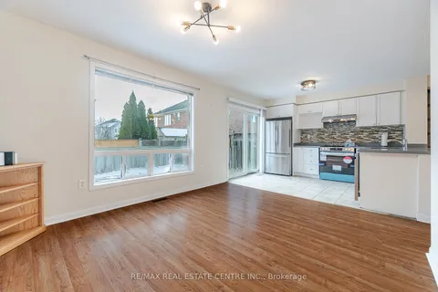 454 Collis Court, ON L9T 5N1