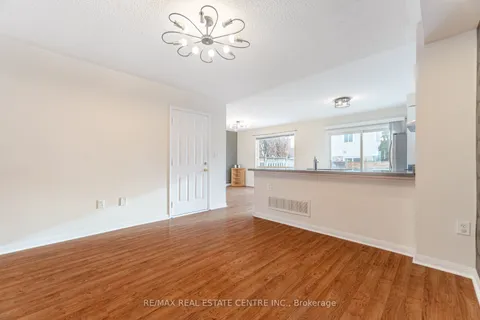 454 Collis Court, ON L9T 5N1