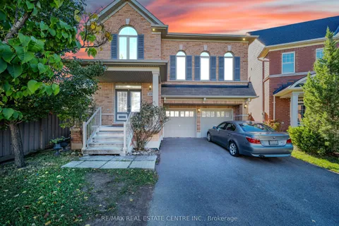 450 Tilt Point, ON L9T 7Y5