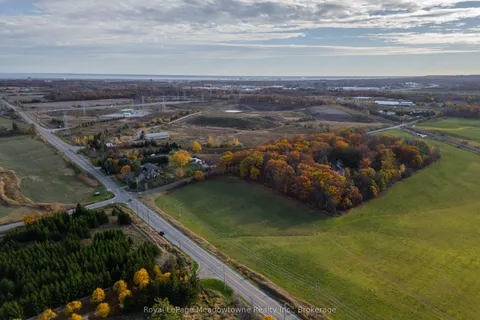 5500 No 1 Side Road, ON L9T 2Y1