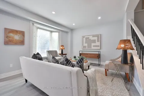 3236 Ulman Road, ON L6L 5T1