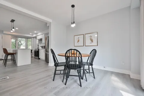 3236 Ulman Road, ON L6L 5T1