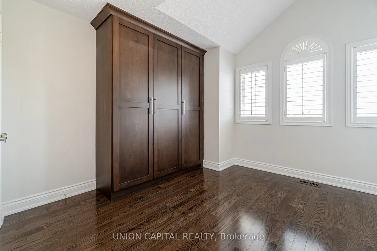 3601 Bala Drive, ON L5M 7N2