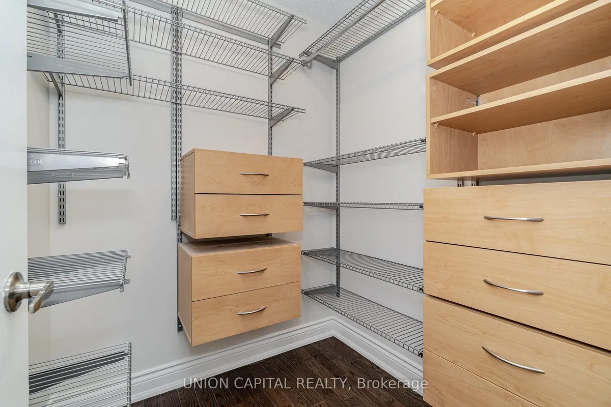 3601 Bala Drive, ON L5M 7N2