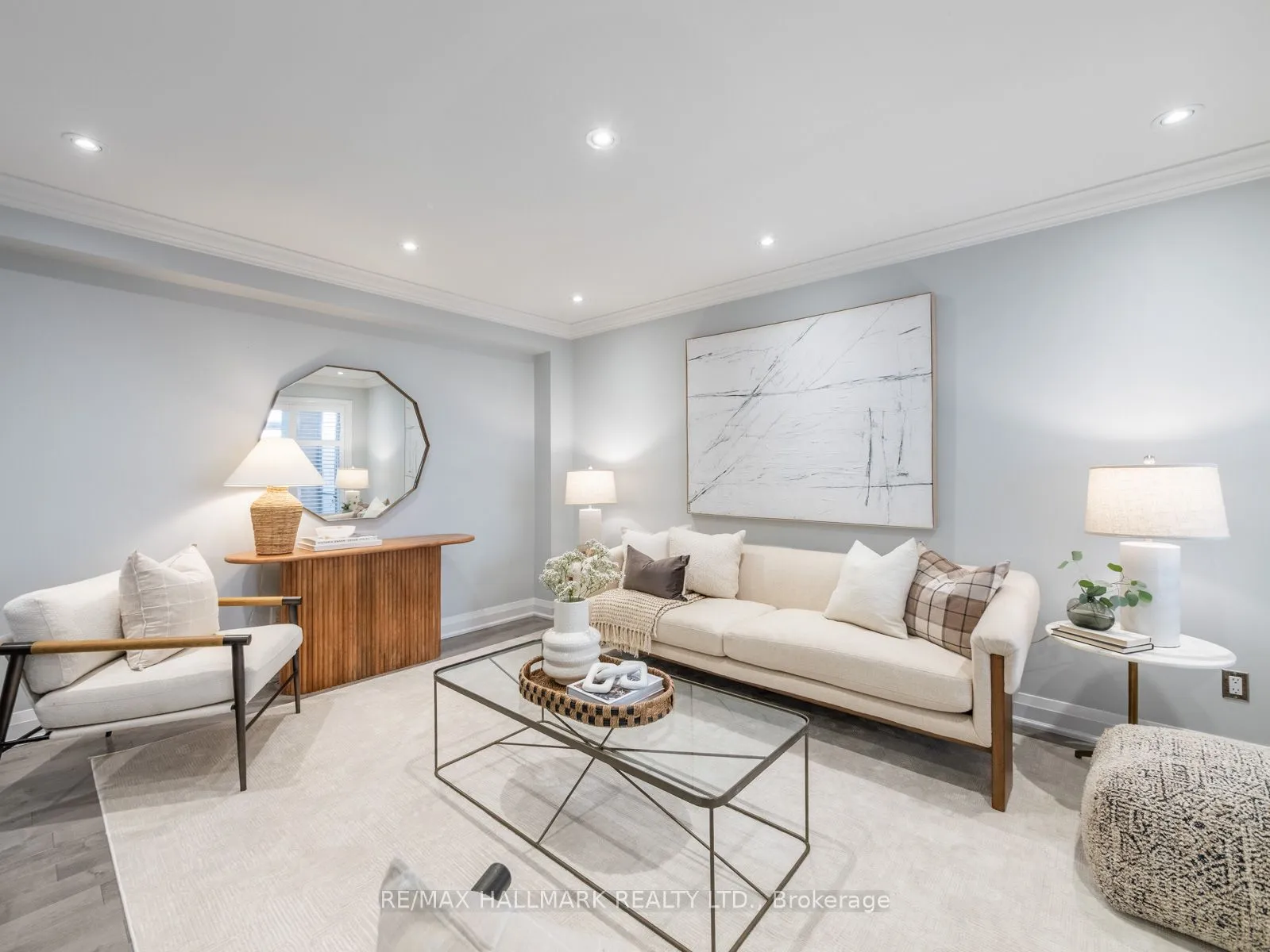 5429 Flatford Road, ON L5V 1Y6