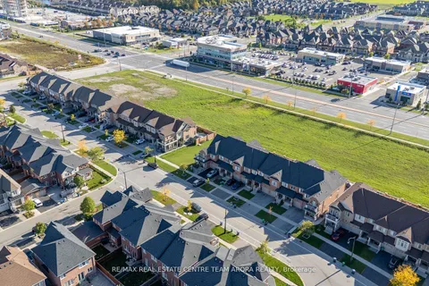 232 Sky Harbour Drive, ON L6Y 2Z7