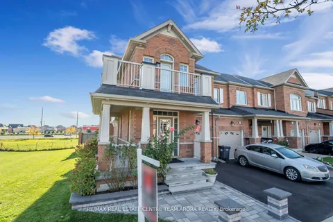 232 Sky Harbour Drive, ON L6Y 2Z7