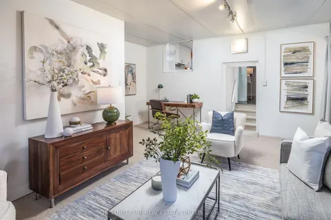 29 Mulholland Avenue, ON M6A 2S1