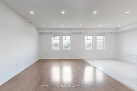 54 Chesterwood Crescent, ON L6Y 0Z4