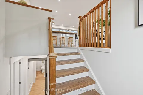 2373 Cayuga Court, ON L7P 3L5