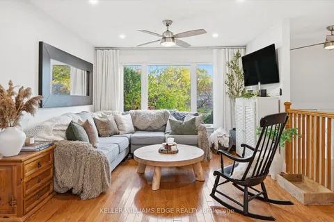 2373 Cayuga Court, ON L7P 3L5