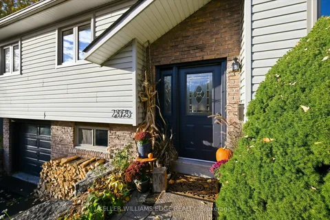 2373 Cayuga Court, ON L7P 3L5