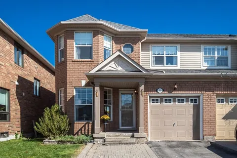 701 Thompson Road, ON L9T 5W8