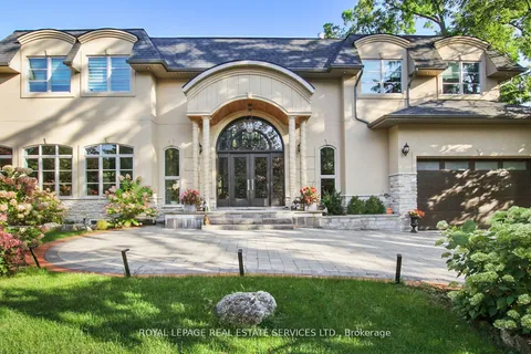 1286 Cambridge Drive, ON L6J 1S1