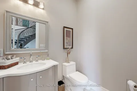 1286 Cambridge Drive, ON L6J 1S1