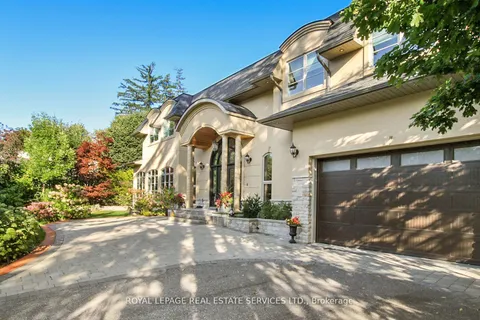 1286 Cambridge Drive, ON L6J 1S1