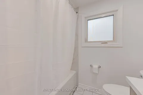 36 Denlow Drive, ON L6Y 2L4