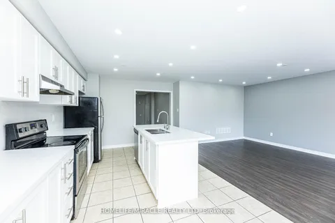 1633 Clitherow Street, ON L9E 0A2