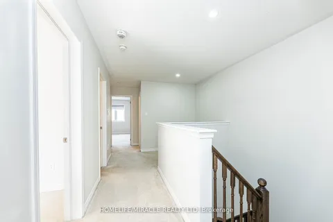 1633 Clitherow Street, ON L9E 0A2