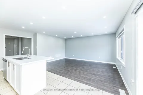 1633 Clitherow Street, ON L9E 0A2