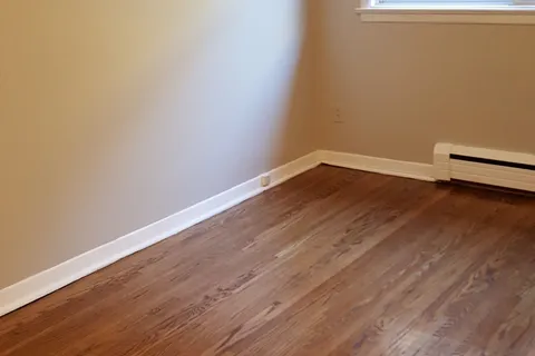 1268 Davenport Road, ON M6H 2G9